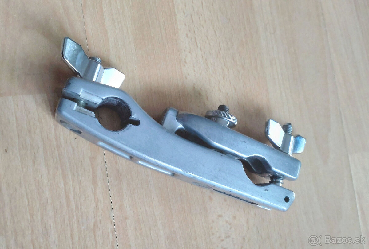 Držiak Tama MC61 Multiclamp