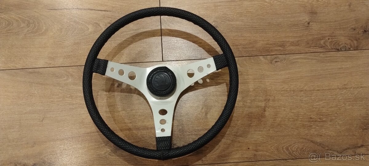 Volant Kolinak priemer 38cm