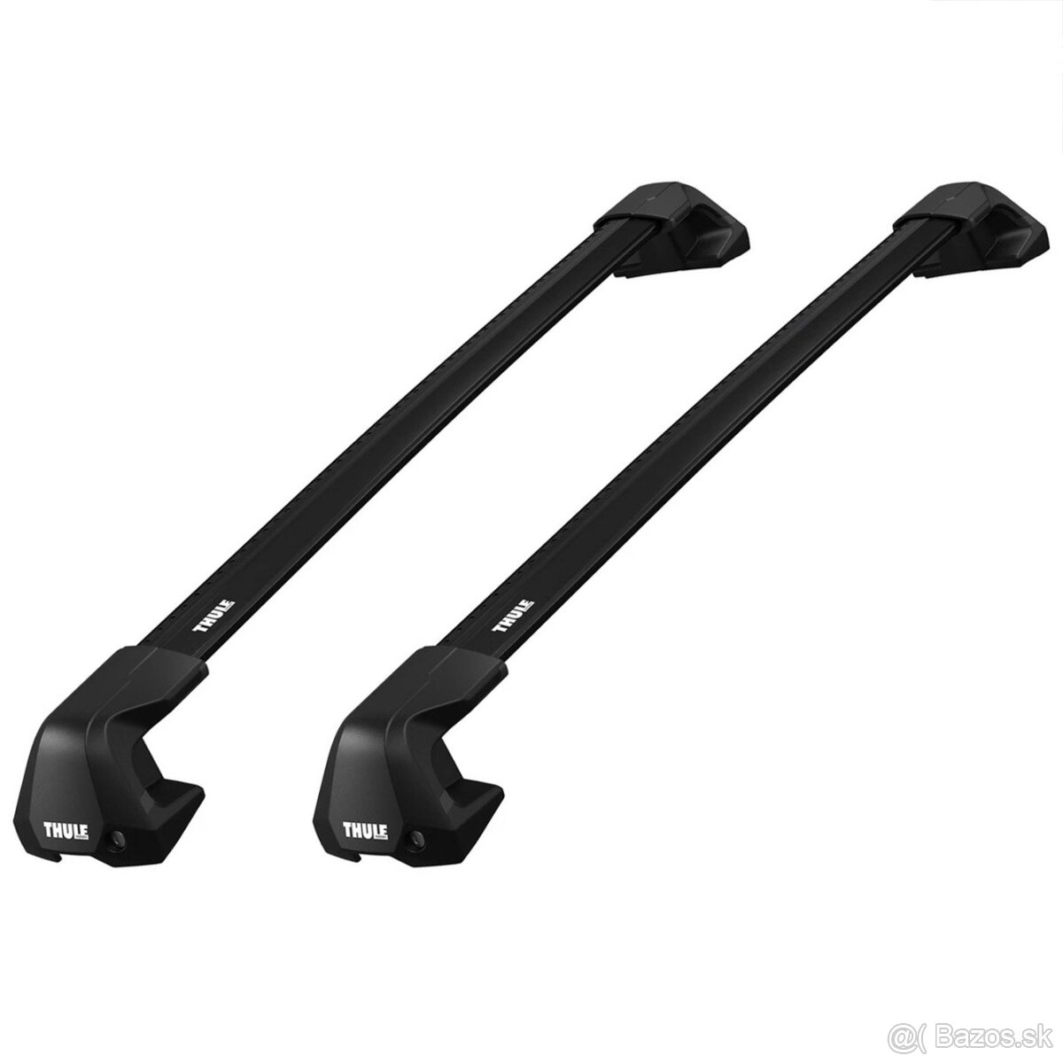 Strešný nosič Thule Volkswagen Arteon