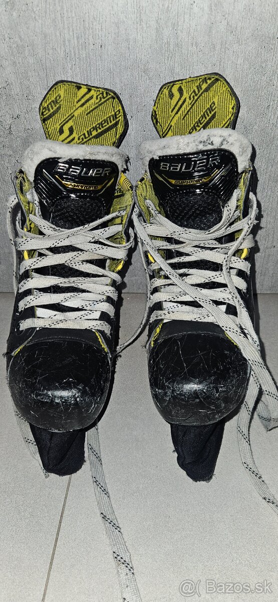 Detske hokejove korcule