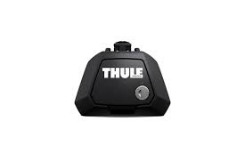 predam thule kit 3017 + 753