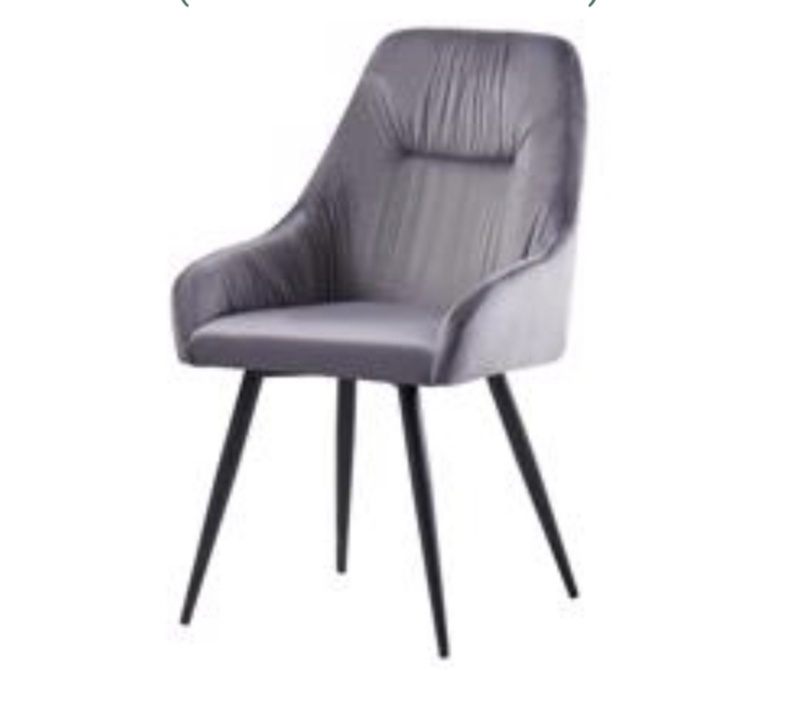 Na predaj Úplne Nové stoličky