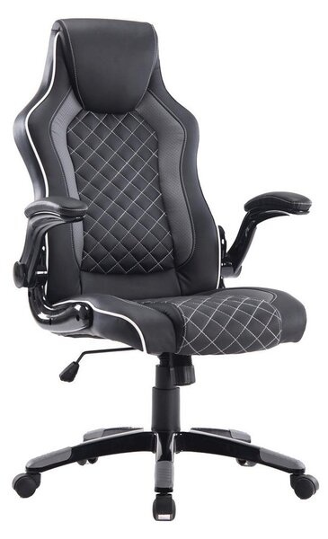 Kancelárska/herná stolička