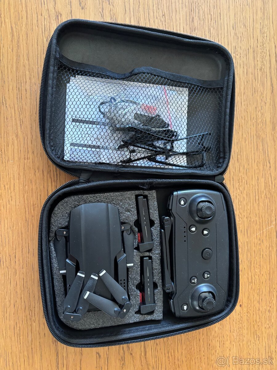 Predám dron