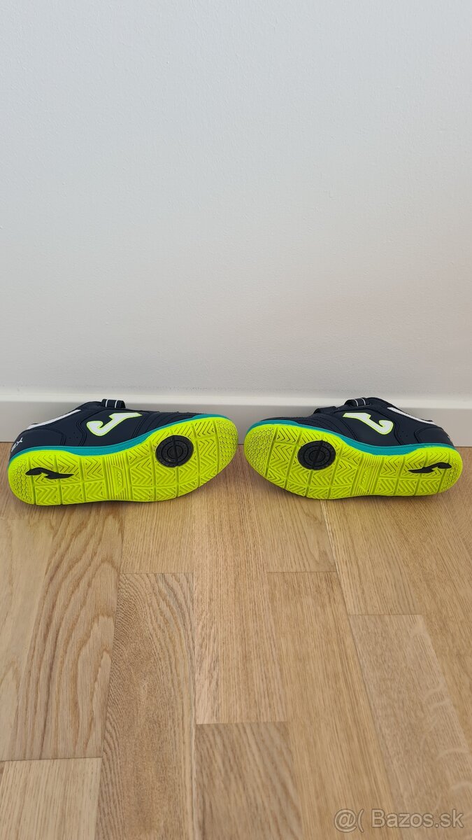 Halovky Joma Top-flex