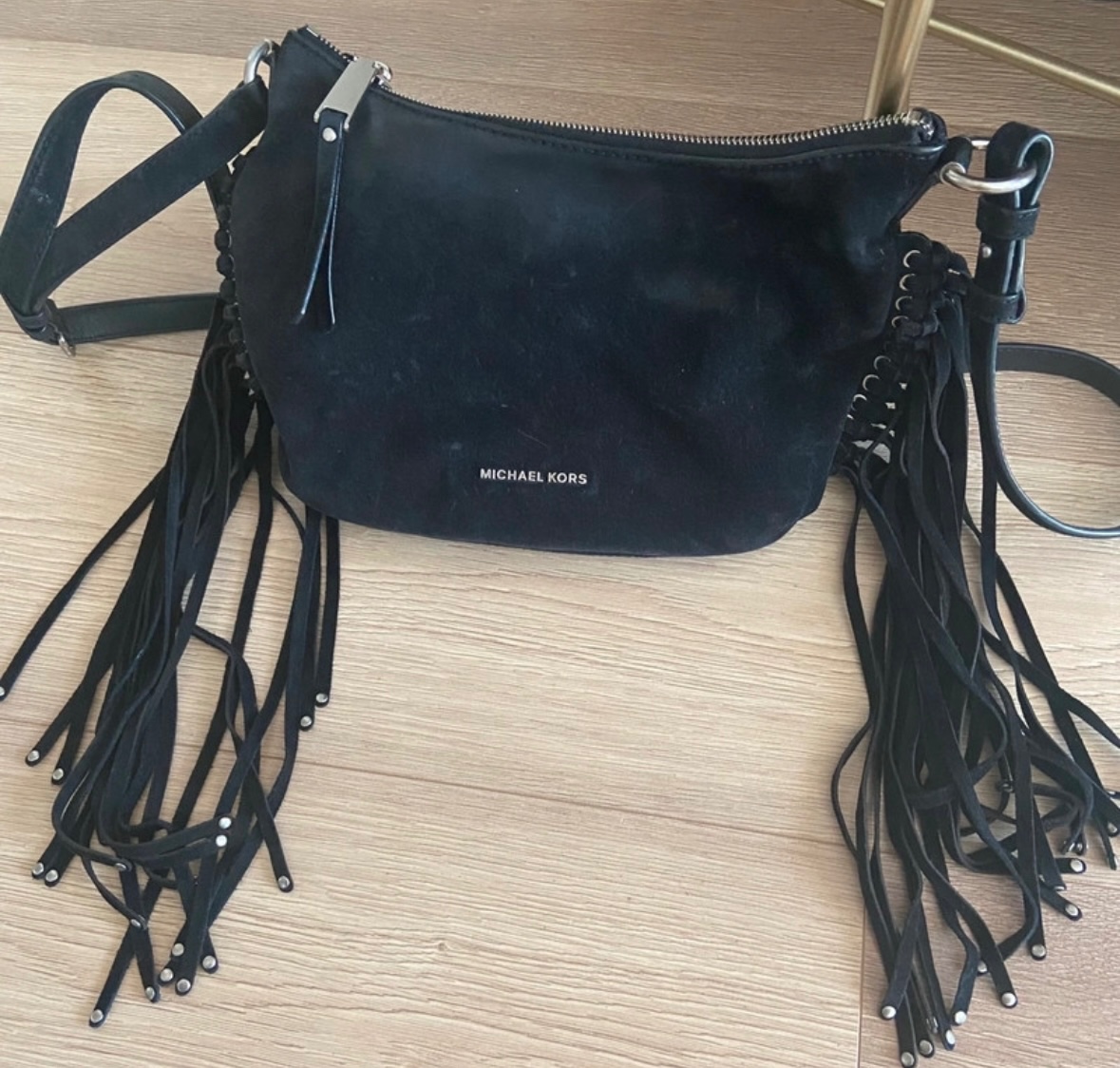 Michael Kors kabelka
