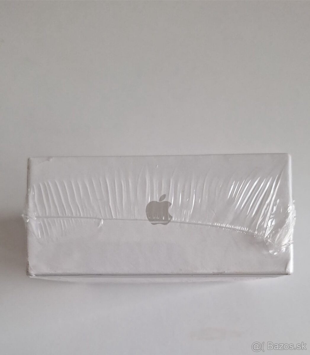 AirPod 2pro