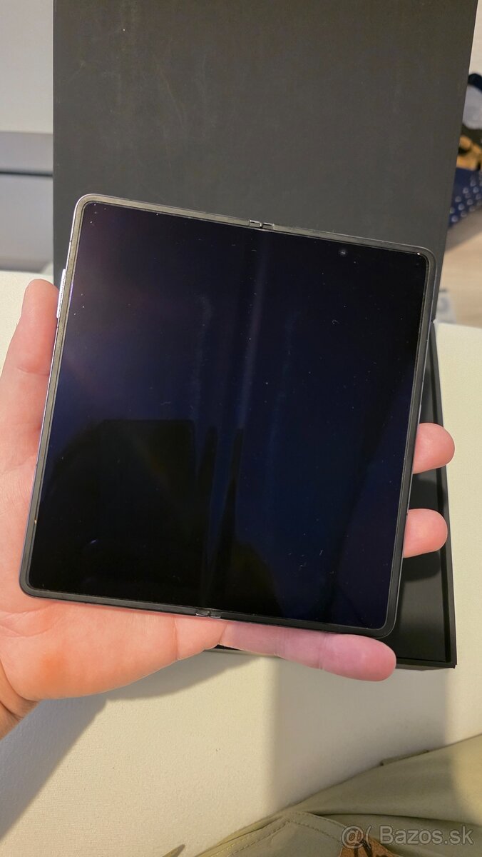 Honor magic v2 5g 16GB 512GB