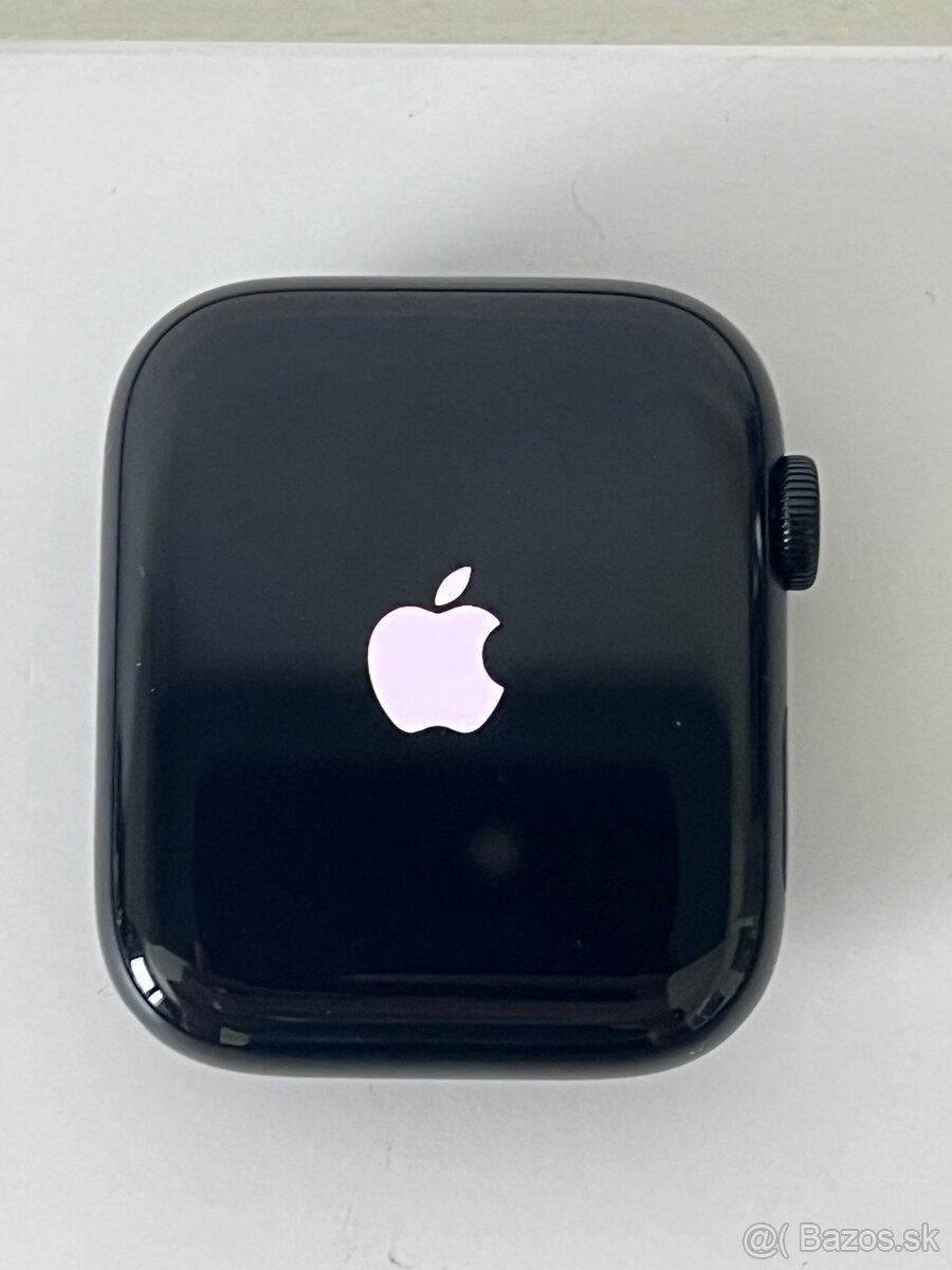 Apple Watch SE (Gen2) 44 mm GPS