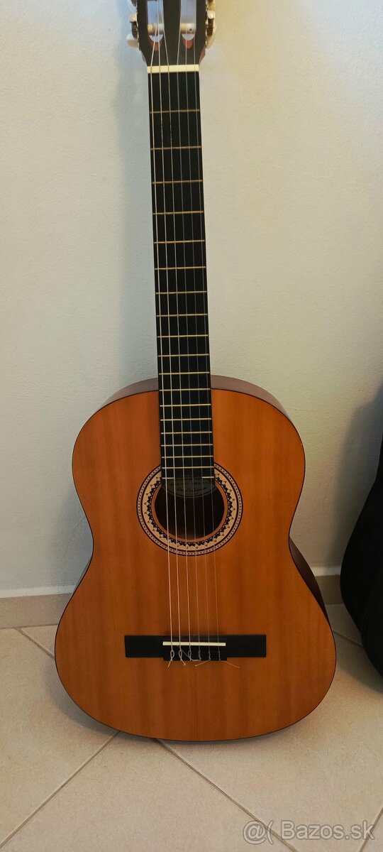 Gitara