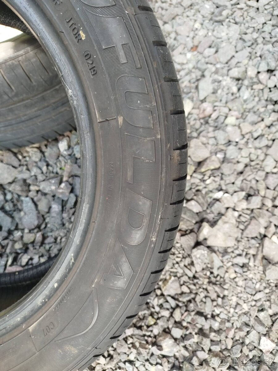 Pneumatiky