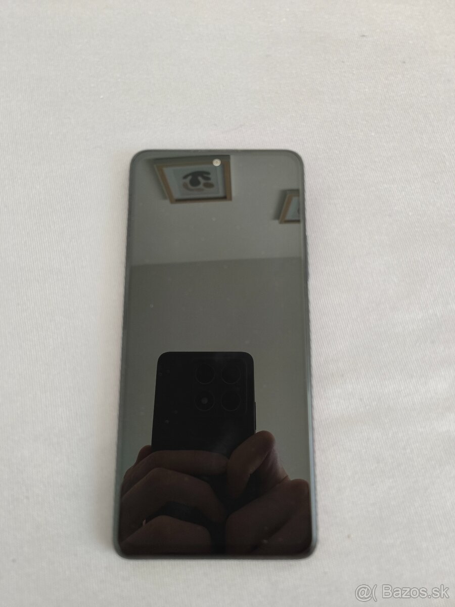 Xiaomi Redmi Note 10 Pro - 8GB/128GB - TOP STAV