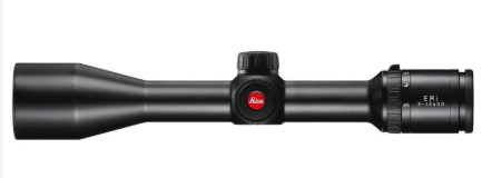Predam Leica