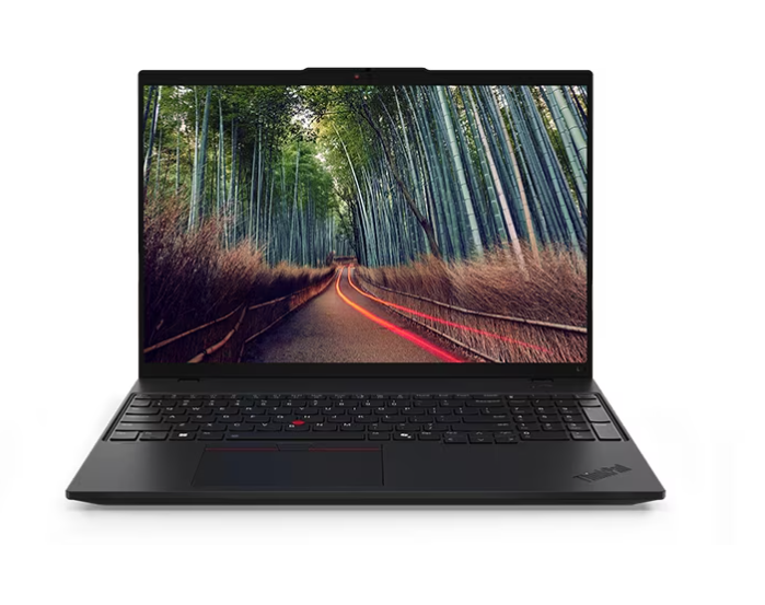 Lenovo ThinkPad L16 G1 | Intel Core| 16 GB | 512 GB SSD |