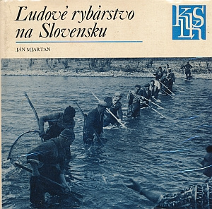Ľudová kultúra
