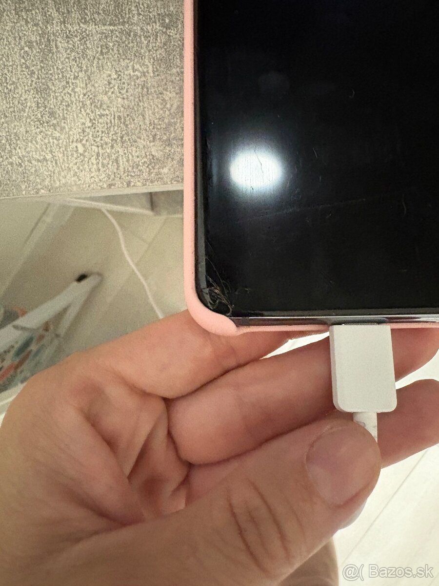 Samsung s20