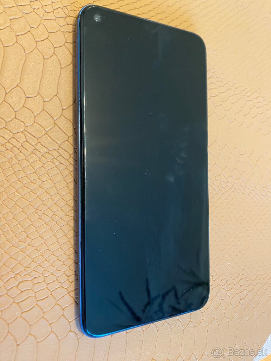 Predam MT Honor View20 6GB/128GB
