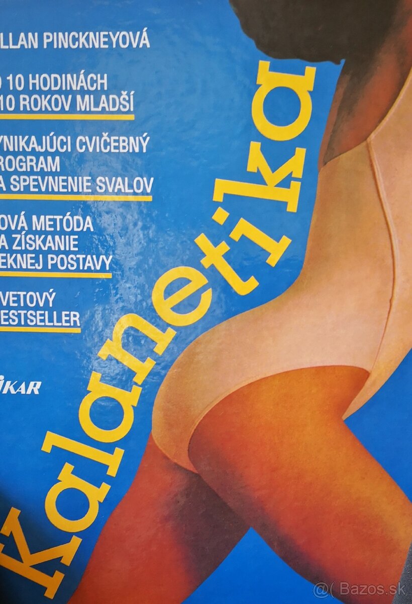 Kalanetika