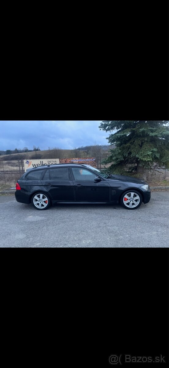 BMW 5x120 R17, Zimna sada 225/45