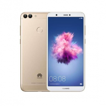 Predam Huawei p smart 2018.