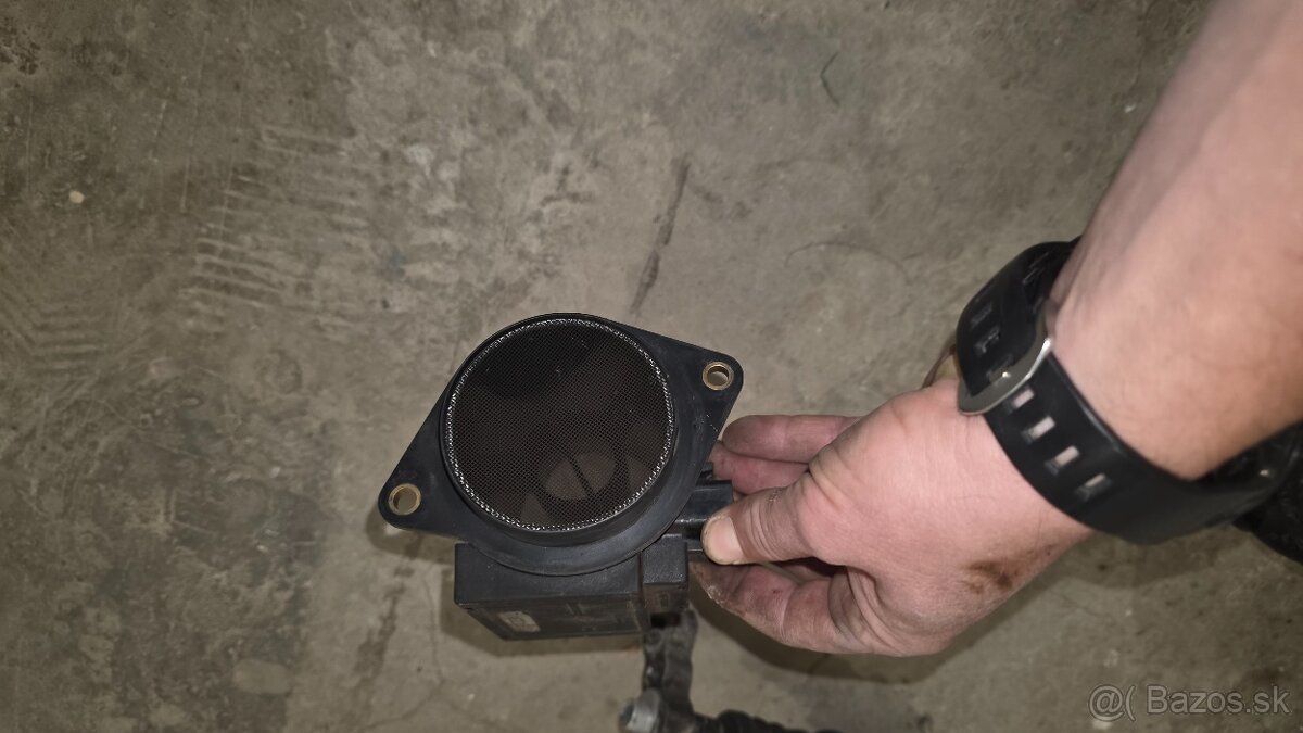 Volkswagen golf variant mk3