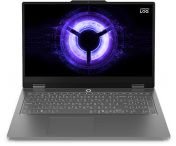 LENOVO LOQ Essential 15IRX11