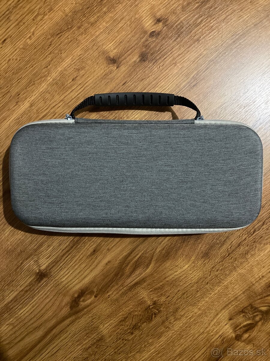 Ochranne puzdro pre PS Portal