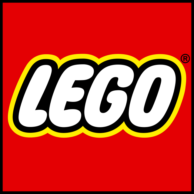 LEGO 42082 10261 42099 10272 21318 71374 42096 10266 a ine