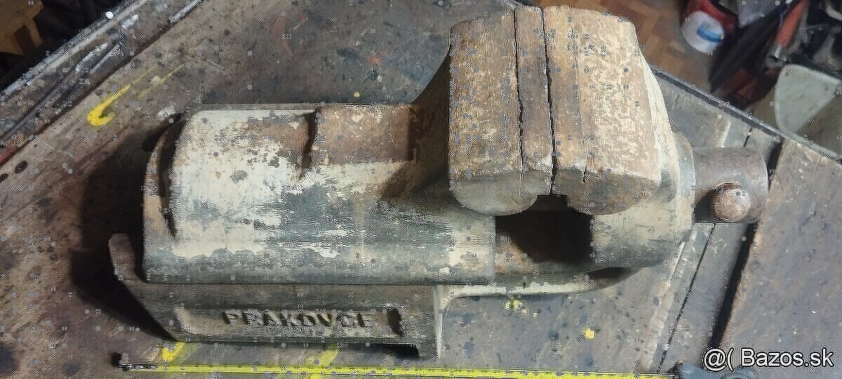 Zverak   York100 a  zverak Prakovce  120