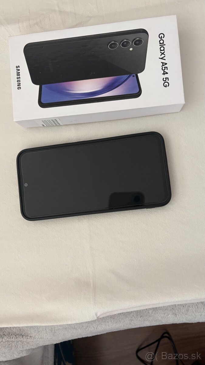 Samsung Galaxy A54 5G 128GB