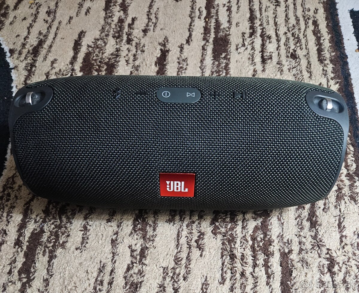 Reproduktor jbl xtreme