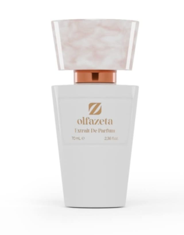 Dámsky parfum Chogan 007- 70ml