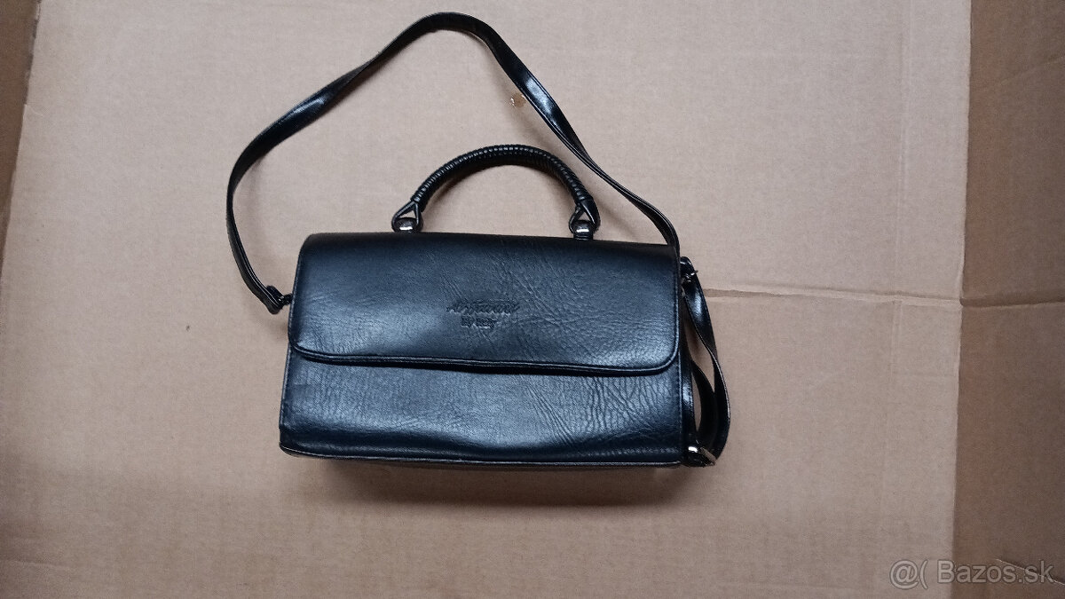 Dámska kabelka