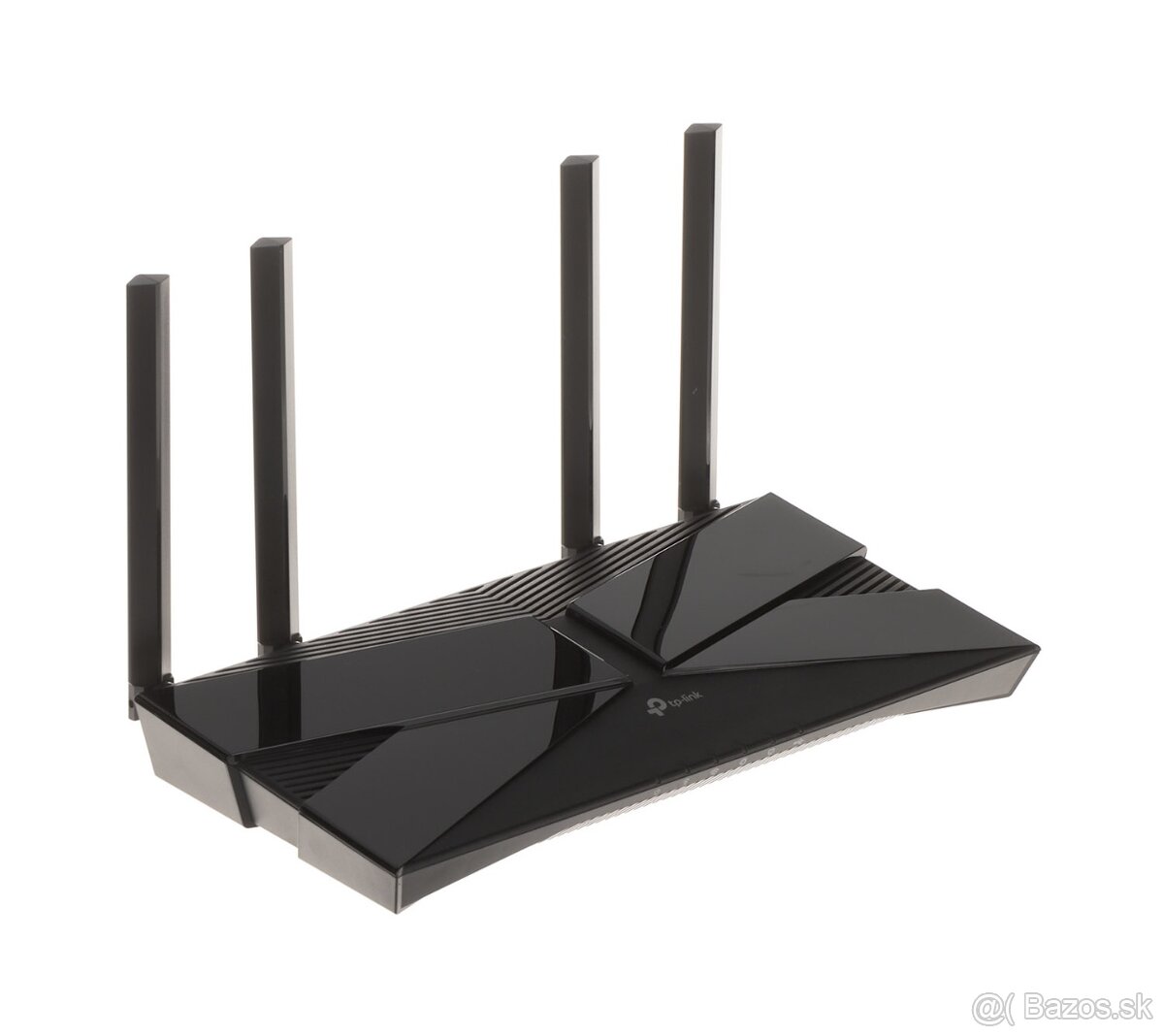 TP-LINK Archer AX20