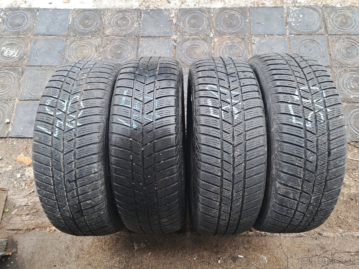 195/65 r15 Barum