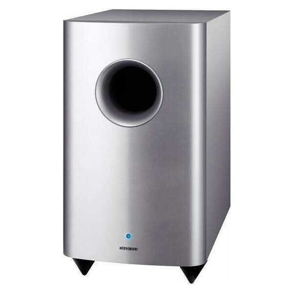 Onkyo SKW-208 (aktívny subwoofer 10” 120W)