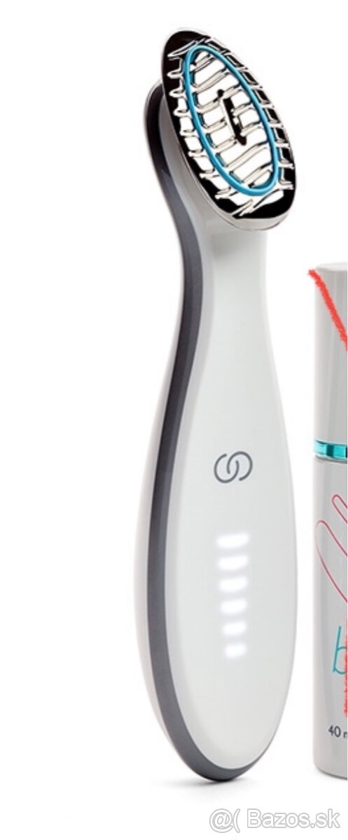 AgeLOC Boost