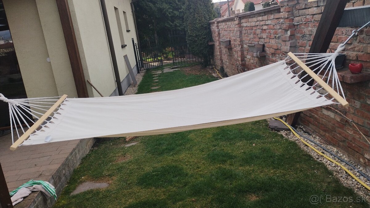 Hojdacia sieť