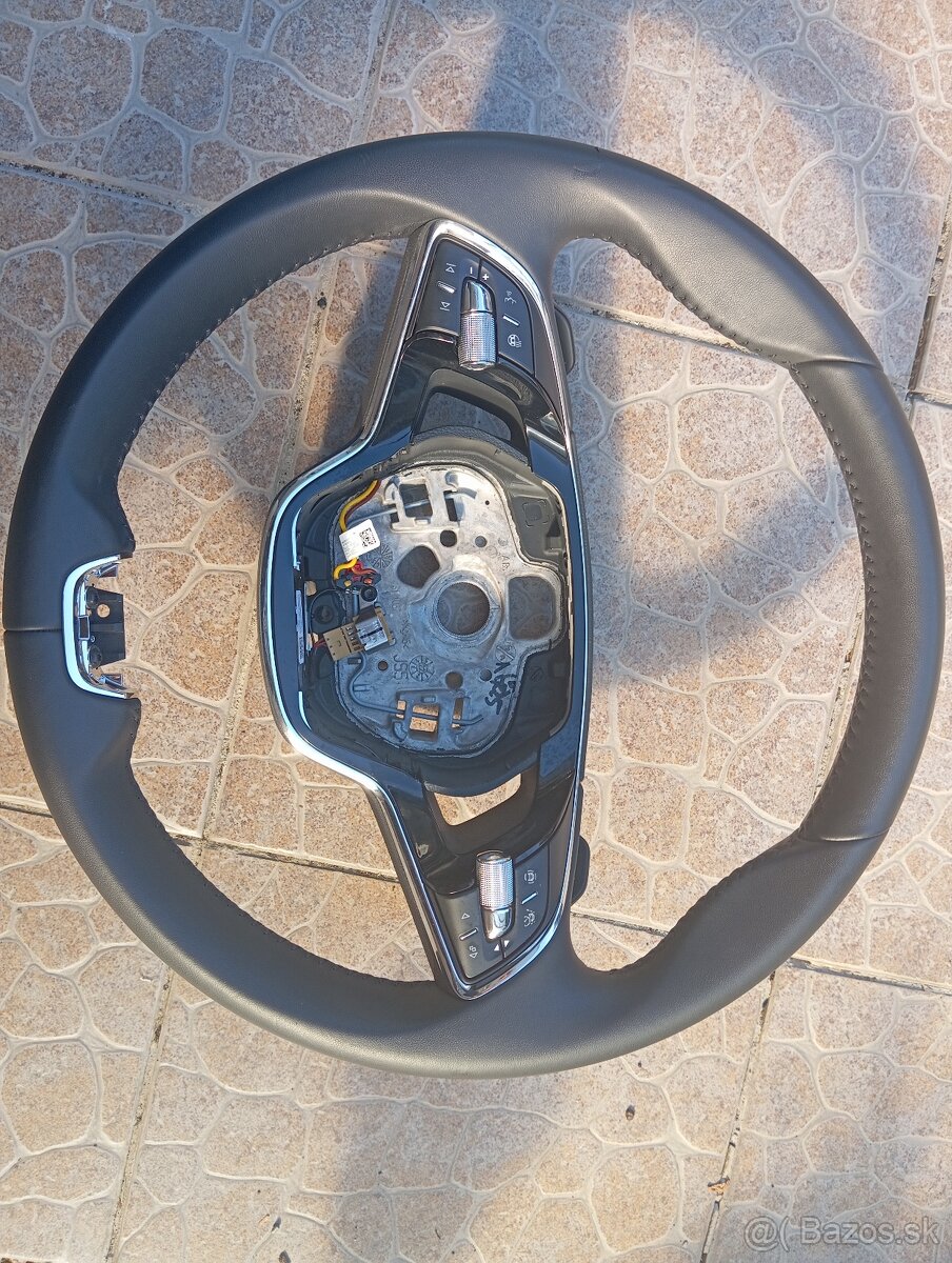 Volant
