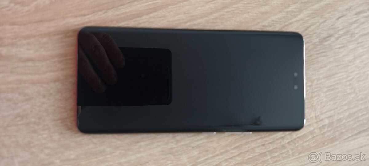 Xiaomi redmi 13 Lite