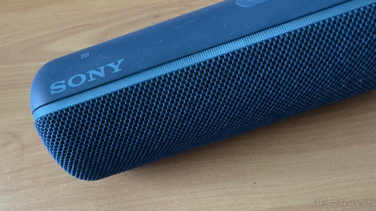 Reproduktor SONY SRS-XB22