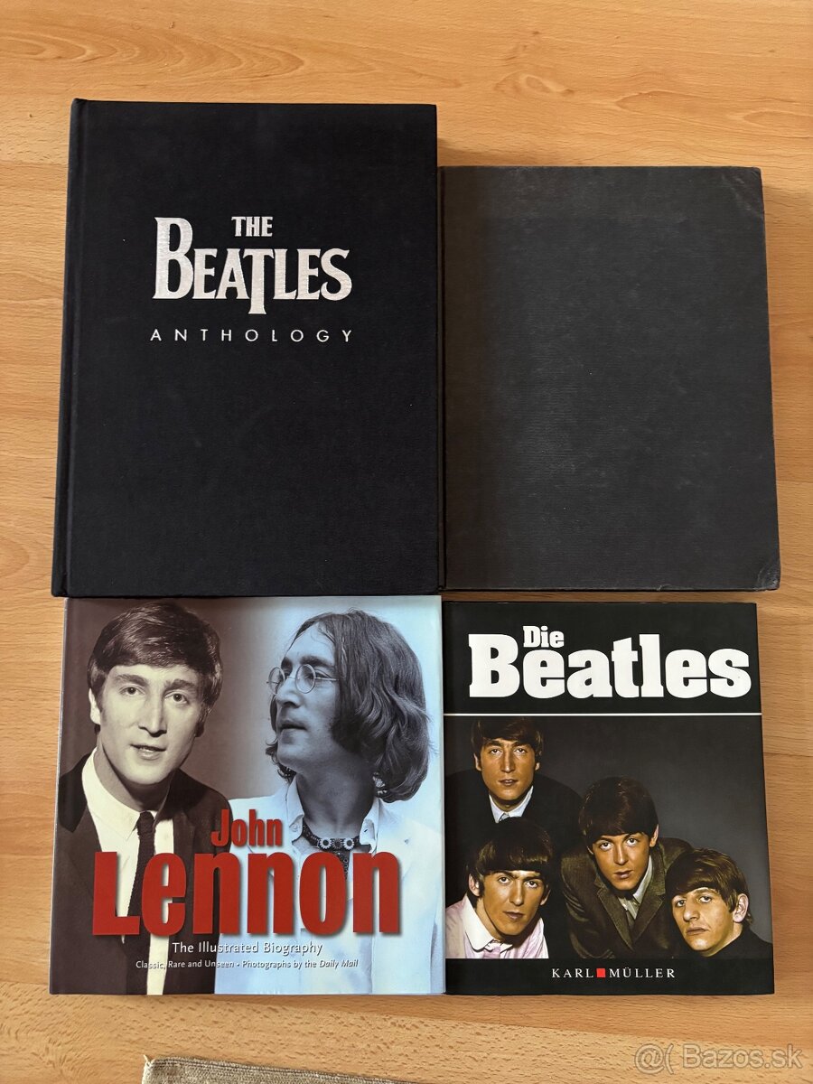 Beatles