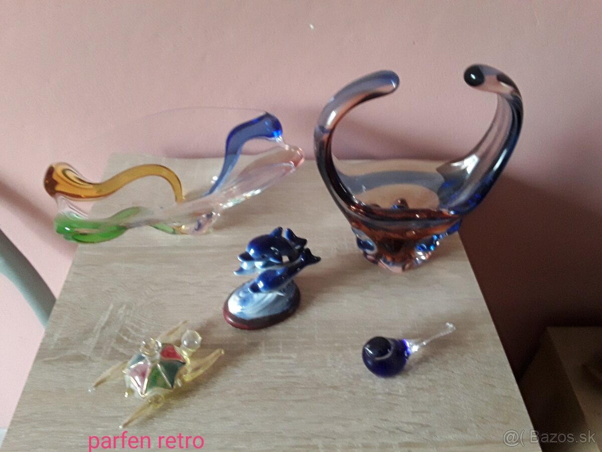 Rozne retro pohare,hrnceky detske,