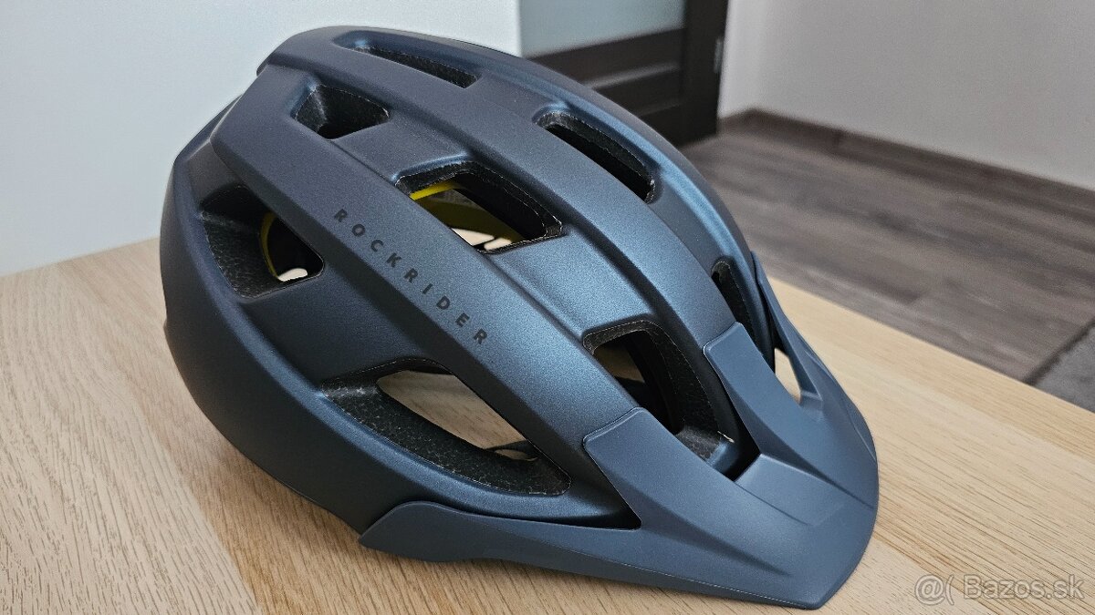 prilba Rockrider EXPL 540 Mips