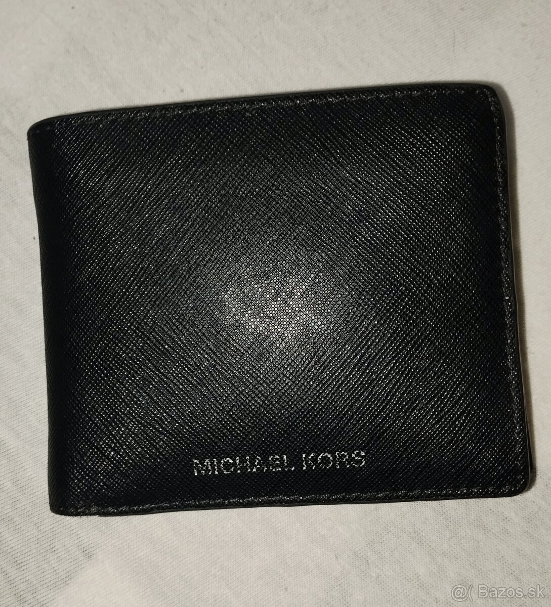 Peňaženka MICHAEL Michael Kors