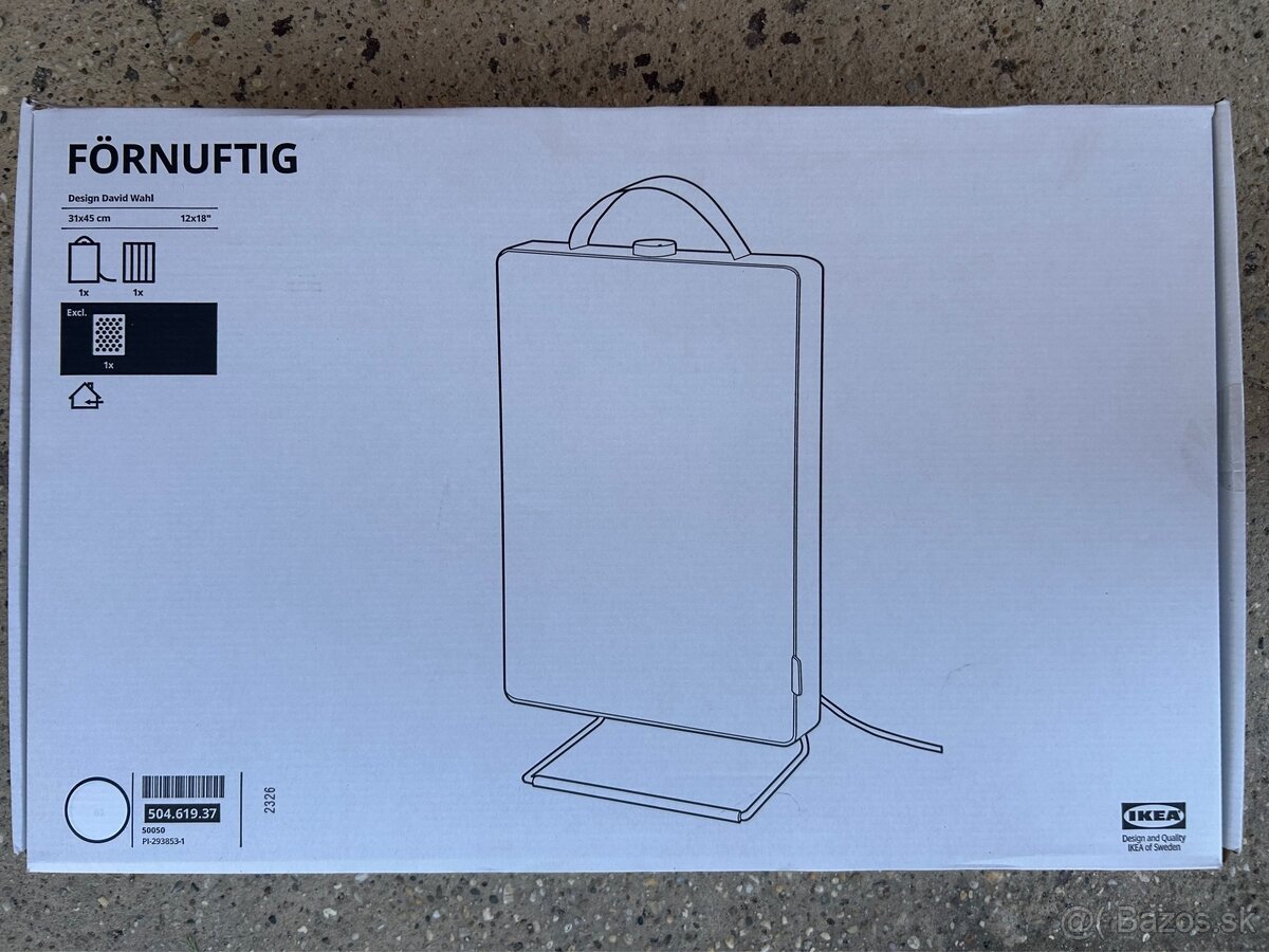 Förnuftig