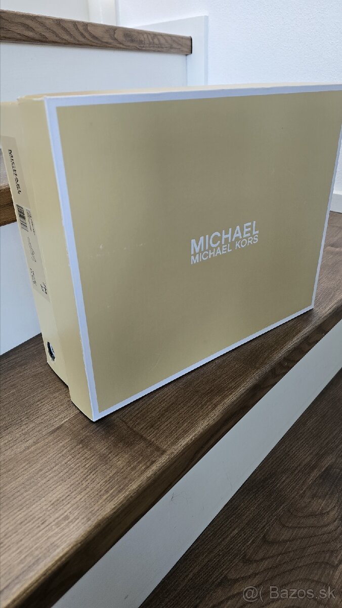 Michael kors originál
