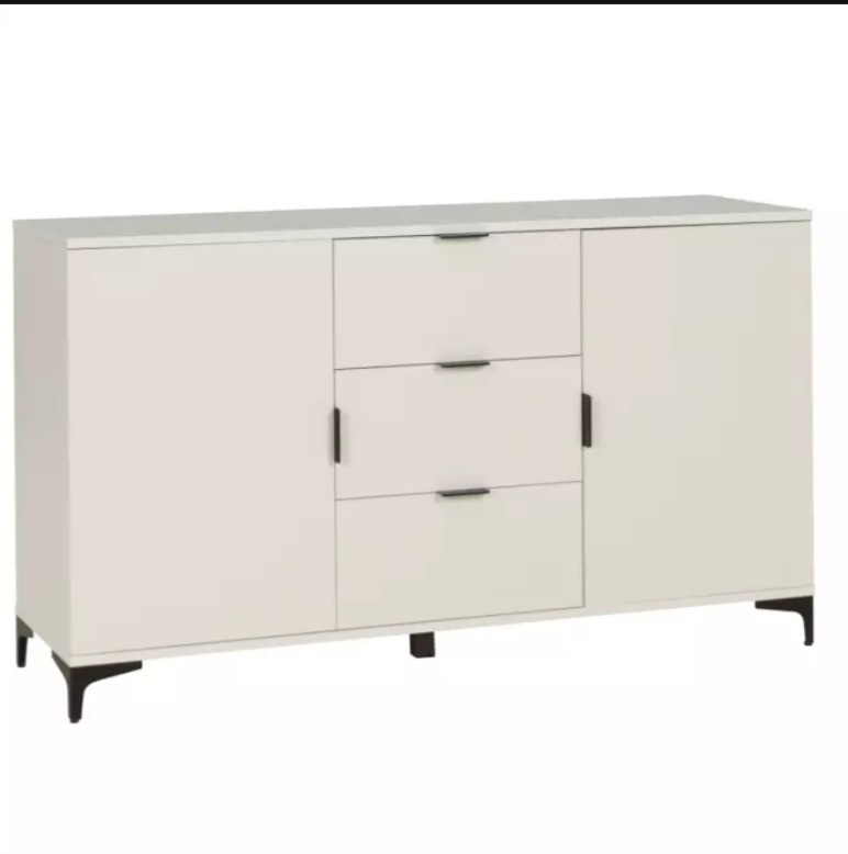 KOMODA 150x85x40cm