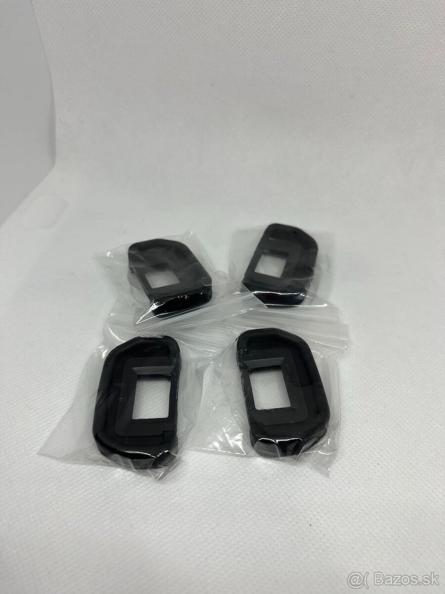 Očnica (eye cup) pre Canon 5D, 5DII, 6D, 60D, 70D,