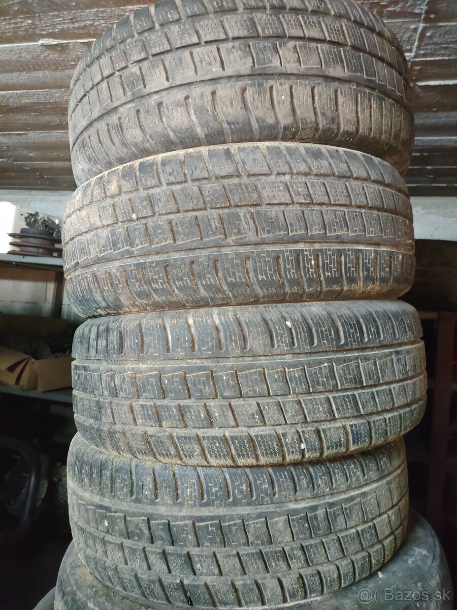 195/65r15 85H
